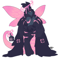 Thumbnail for MTA-003: Hera