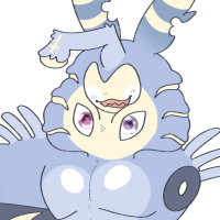 Thumbnail for MTA-315: Devilfish