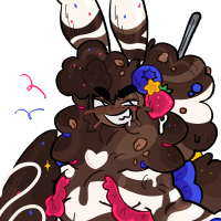 Thumbnail for MTA-317: Mulberry