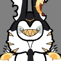 Thumbnail for MTA-321: Arin