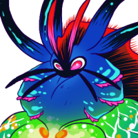 Thumbnail of MTA-323: Kharis