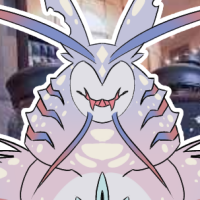 Thumbnail for MTA-326: Lux