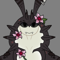 Thumbnail for MTA-332: Itzu