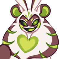 Thumbnail for MTA-337: Matcha