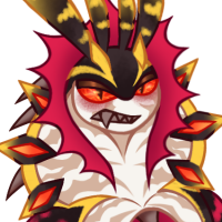 MTA-340: Mantafin MYO