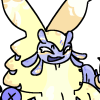 MTA-344: Berry Lemon