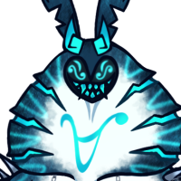 MTA-346: Mantafin MYO