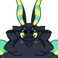 Thumbnail for MTA-357: Pending