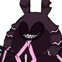 Thumbnail for MTA-369: Atrophy