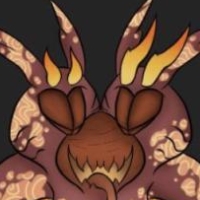 Thumbnail for MTA-372: Mantafin MYO