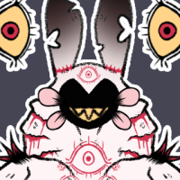 Thumbnail for MTA-374: Mantafin MYO