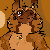 MTA-379: Honeysuckle