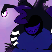 Thumbnail for MTA-387: SIX