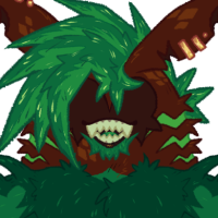 Thumbnail for MTA-393: Allegro