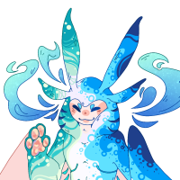 Thumbnail for MTA-150: Marlin (T5)