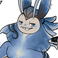 Thumbnail of MTA-394: Nephro