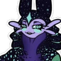 Thumbnail for MTA-398: Dionis