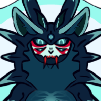 MTA-404: Mantafin MYO