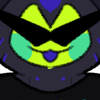 Thumbnail for MTA-405: R0T