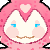 Thumbnail for MTA-406: Kerme (T5)