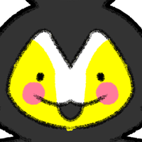 Thumbnail for MTA-407: 1nkJet