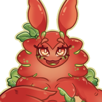 Thumbnail for MTA-408: Tomato