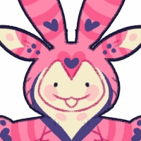 Thumbnail for MTA-418: Dory