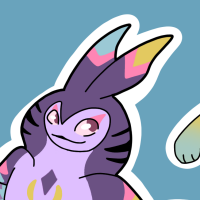 Thumbnail for MTA-419: Lemn