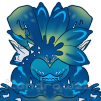 MTA-432: Mantafin MYO