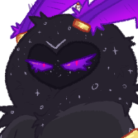 Thumbnail for MSPT-439: Nightshade