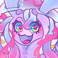 Thumbnail for MTA-444: Mantafin MYO