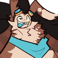 Thumbnail for MTA-451: Tinker