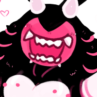 Thumbnail for MTA-457: MAWZ