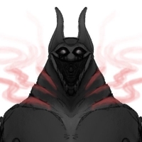 Thumbnail for MTA-466: Beleith