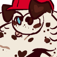 Thumbnail of MTA-479: Riley