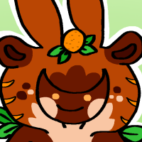 Thumbnail for MTA-481: Naranja