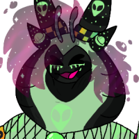 Thumbnail for MTA-484: Stardust