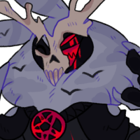 Thumbnail for MTA-492: The Cultist