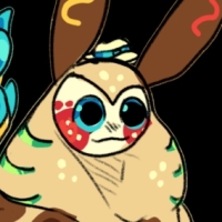 Thumbnail for MTA-498: Mantatim Pattywrangler