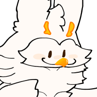 Thumbnail for MTA-502: Goose