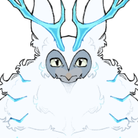 Thumbnail for MTA-504: Blu