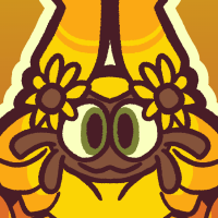 Thumbnail for MTA-507: Sunny