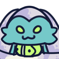 TMA-516: Tamabyte MYO