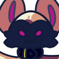 TMA-517: Peanut Butter