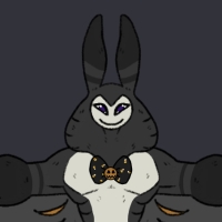 Thumbnail for MTA-518: Ghost