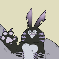 Thumbnail for MTA-519: Anu