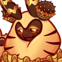 Thumbnail for MTA-520: Haze