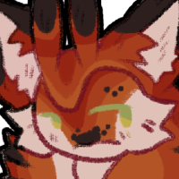 Thumbnail for MTA-524: Vulpes