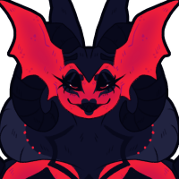 Thumbnail for MTA-525: Lilith