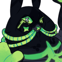 MTA-538: Mantafin MYO